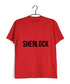 6 TV Series MASH Custom Printed Graphic Design T-Shirt for Women